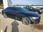 2017 Audi A4 Premium Plus for Sale in Nisku, AB - Vandalism