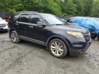 2013 Ford Explorer Limited for Sale in Waldorf, MD - Minor Dent/Scratches