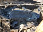 2008 Ford F450 Super Duty zu verkaufen in Portland, MI - Burn - Engine