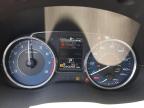 2015 Subaru Impreza Sport for Sale in North Las Vegas, NV - Front End