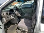 2007 Dodge Caravan Sxt للبيع في New Orleans، LA - Front End