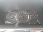 2008 Buick Lacrosse Cx zu verkaufen in Chicago Heights, IL - Front End