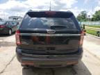 2012 Ford Explorer Limited იყიდება Rogersville-ში, MO - Front End