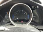 2020 Honda Fit Ex en Venta en Kapolei, HI - Side