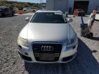 2009 Audi A6 Premium Plus for Sale in Reno, NV - Rear End