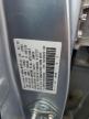 Cartersville, GA에서 판매 중인 2008 Honda Accord Ex - Front End