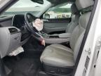 2021 Hyundai Palisade Sel продається в Grantville, PA - Front End