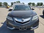 2017 Acura Rdx  იყიდება Sacramento-ში, CA - Rear End