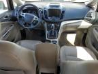 2013 Ford C-Max Sel   იყიდება Oklahoma City-ში, OK - Water/Flood