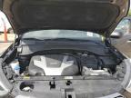 2016 Hyundai Santa Fe Se en Venta en Pekin, IL - Minor Dent/Scratches