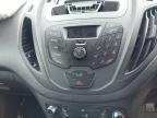 2019 FORD TOURNEO CO for sale at Copart BRISTOL