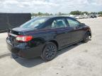2013 Toyota Corolla Base na sprzedaż w Orlando, FL - Front End