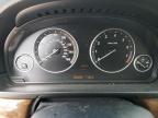 2011 Bmw 528 I за продажба в Ellenwood, GA - Mechanical