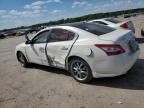 2011 Nissan Maxima S for Sale in Kansas City, KS - Biohazard/Chemical