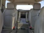 2014 Gmc Acadia Denali للبيع في Dyer، IN - Rear End