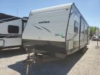 2018 Sportsmen Travel Trl zu verkaufen in Des Moines, IA - Side
