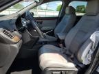 2019 Honda Cr-V Exl   de vânzare în Lebanon, TN - Side