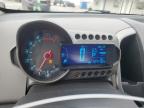 2015 Chevrolet Sonic Lt продається в Earlington, KY - Hail