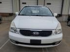 2014 Kia Sedona Lx للبيع في Louisville، KY - All Over