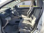 Martinez, CA에서 판매 중인 2012 Honda Cr-V Lx - Side