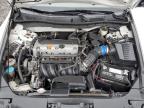 2008 Honda Accord Lx   de vânzare în Hillsborough, NJ - Front End