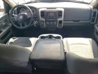 2019 Ram 1500 Classic Slt for Sale in Ellenwood, GA - Front End