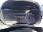 2018 VAUXHALL CORSA ENER for sale at Copart SANDY
