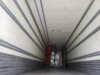 2013 Utility Vs2Ra Refrigerated Van Trailer for Sale in Avon, MN - Minor Dent/Scratches