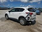 2014 Mazda Cx-5 Touring за продажба в West Palm Beach, FL - Minor Dent/Scratches