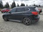 Graham, WA에서 판매 중인 2017 Bmw X1 Xdrive28I - Normal Wear