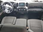 Lebanon, TN에서 판매 중인 2021 Gmc Sierra K1500 Elevation - Front End