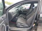 2007 VOLKSWAGEN GOLF GTI for sale at Copart SANDWICH
