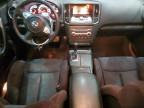 2014 Nissan Maxima S იყიდება Lawrenceburg-ში, KY - Rear End