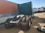 2005 Peterbilt 378 Semi Truck за продажба в Theodore, AL - Side