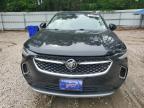 2021 Buick Envision Avenir for Sale in Knightdale, NC - Rear End