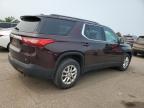 Ham Lake, MN에서 판매 중인 2019 Chevrolet Traverse Lt - Hail