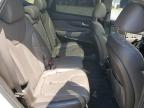 2019 Hyundai Santa Fe Limited იყიდება Grenada-ში, MS - Front End