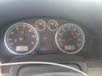 2003 Volkswagen Passat Gls   for Sale in Albuquerque, NM - Front End