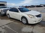 New Orleans, LA에서 판매 중인 2010 Nissan Altima Base - Side