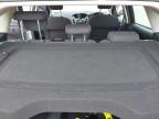 2014 FORD FOCUS TITA for sale at Copart WOLVERHAMPTON