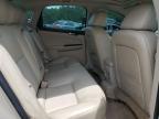 2011 Chevrolet Impala Lt for Sale in Florence, MS - Front End