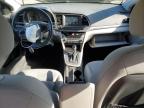 2017 Hyundai Elantra Se for Sale in Arlington, WA - Front End