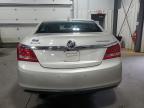 2015 Buick Lacrosse  na sprzedaż w Ham Lake, MN - Side