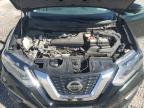 2020 Nissan Rogue S   for Sale in Farr West, UT - Rear End