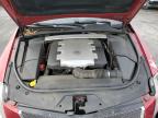 2008 Cadillac Cts  na sprzedaż w Wilmington, CA - Front End