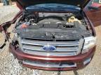 2017 Ford Expedition Limited   на продаже в Tanner, AL - Front End