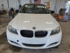 2011 Bmw 328 Xi للبيع في Franklin، WI - Undercarriage