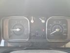 2008 Lincoln Mkx  zu verkaufen in Tanner, AL - Side