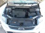 2013 FORD MONDEO ZET for sale at Copart WESTBURY