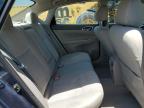 2014 Nissan Sentra S იყიდება Mentone-ში, CA - Normal Wear